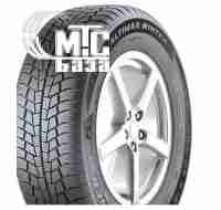 Легковые шины General Tire Altimax Winter 3 165/70 R13 79T